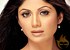 Shilpa Shetty back in limelight