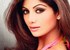 Shilpa Shetty: The next Bond Girl?