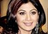 Shilpa Shetty to judge ‘Zara Nach Ke Dikha
