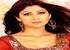 Shilpa to file defamation suit?
