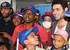 Shiney Ahuja : Touching moments of my life