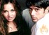 'Shiva' is simply heart stopping