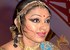 Shobhana to tie the knot