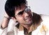 SHOCKING - Emraan sells Geeta in Dil Diya Hai