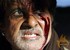 SHOLAY - 99, AAG - 49