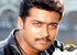 Shooting at Parthasarathy Temple