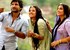 Short duration results in massive show count for Eklavya