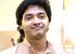 Shreyas' double bill