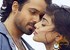 Shriya gets Emraan paranoid!