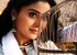 Shriya oscillates between Rajnikanth and Emraan