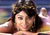 Shriya to do a special song for 'Tulasi'