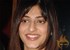 Shruthi is surprised the reports Kannada film