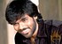 Sibiraj is more responsible