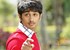 Siddharth Resumes O My Friend Shooting