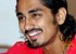 Siddharth sings in 'Santosh Subramaniam'