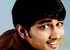Siddharth's fans get ready