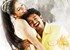  Siddique to start Vijay’s film on April 1