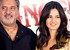 Sikandar and Mallaya have a great time with Preity and Katrina