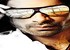 Sikandar - The man of all seasons