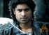 Sikandar's 'motorcycle' diaries