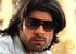 Sikandar's YRF connection
