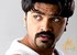 Silambarasan has one more avatar
