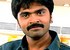 Silambarasan top act under Tharun Gopi