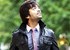Silambarasan’s new flick titled ‘Vettai Mannan