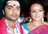Silambattam begins