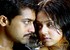 Sillunu Oru Kaadhal completes a cool century