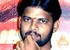 Simbhu Devan's Arai En 304
