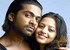 Simbhu moving ahead with gusto