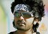 Simbhu to play dual role in ‘Vaaliban’?