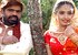 Simbu amazed with dads work in Veerasaami