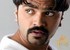 Simbu joins the bandwagon