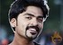 Simbu's song speaks for a film