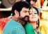 Simha’ in DTS mixing Simha in DTS mixing