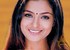 Simran back in celluloid world