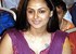 Simran's new gambit