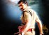 Singam completed its shooting!