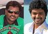 'Singam' gets underway