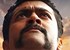 ‘Singam’ to roar in Sandalwood