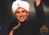 'SINGH IS KINNG' adds on to TASHAN