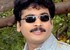 Sivaji in Tulasi