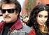 'Sivaji' in Singapore Airlines' flights