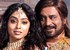 Sivaji sets new record in Maharashtra