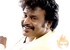 Sivaji shaping up well