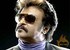 Sivaji shoot now on Bangalore