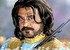 Sivaji to be dubbed in Hindi