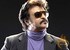 'Sivaji' to hit screen on April 14